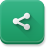 https://www.amway.com/en_US/my-account/myshop Icon