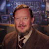 George Thompson,PM2 Photo